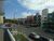 Apartamento, 3 quartos, 103 m² - Foto 3