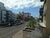 Apartamento, 3 quartos, 103 m² - Foto 1
