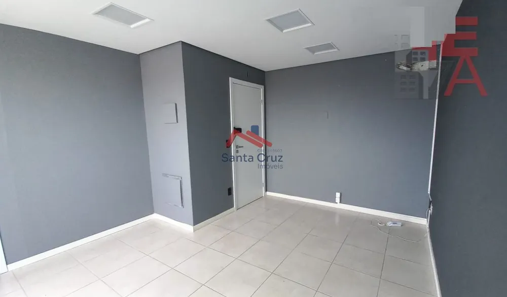 Sala-Conjunto, 149 m² - Foto 5