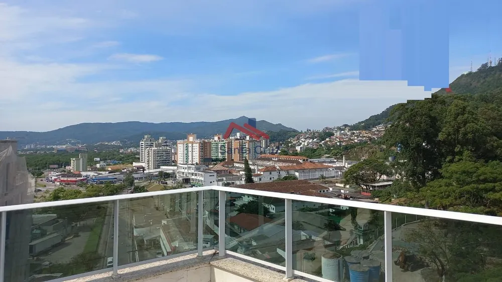 Sala-Conjunto, 149 m² - Foto 9