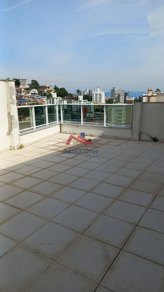 Sala-Conjunto, 149 m² - Foto 7