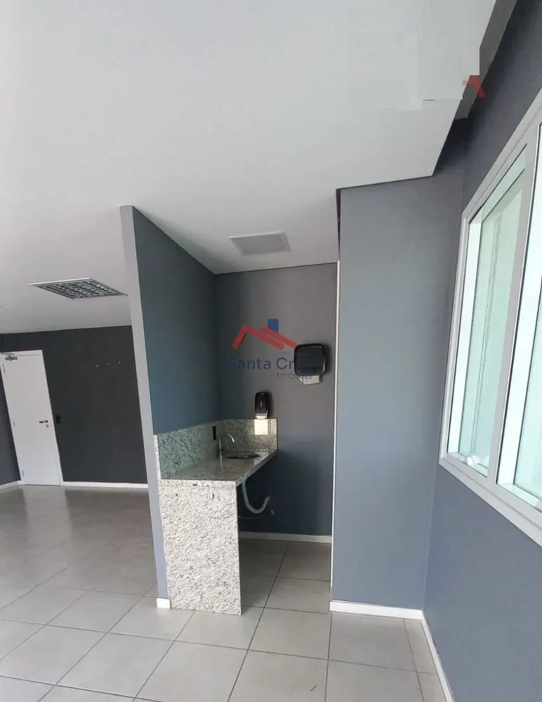 Sala-Conjunto, 149 m² - Foto 4