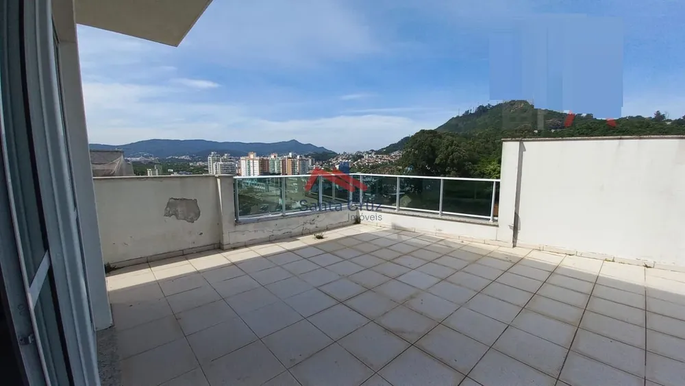 Sala-Conjunto, 149 m² - Foto 6