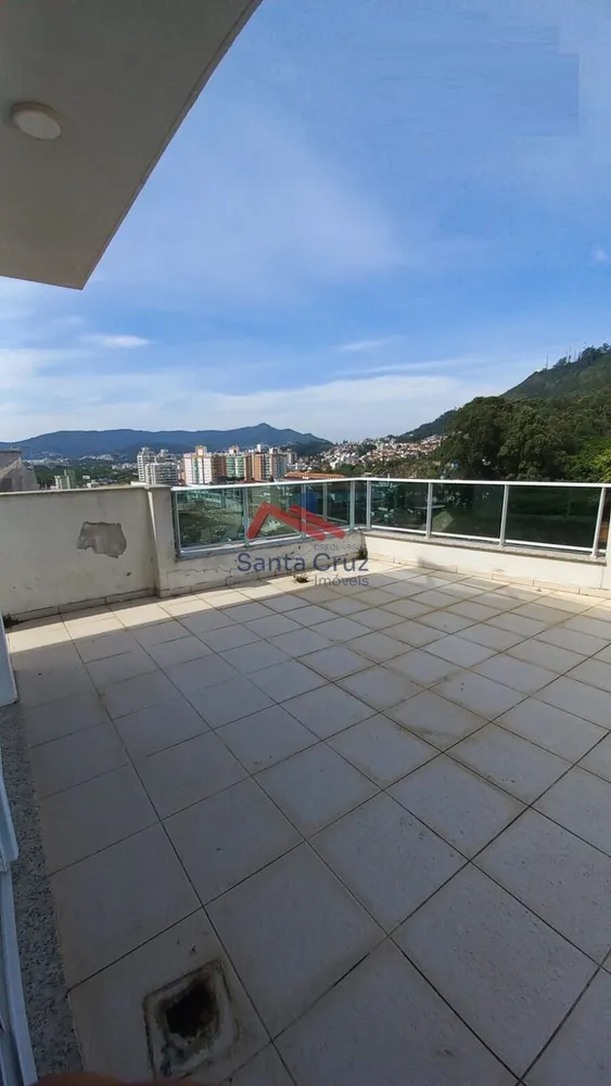 Sala-Conjunto, 149 m² - Foto 12