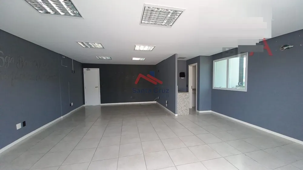 Sala-Conjunto, 149 m² - Foto 3