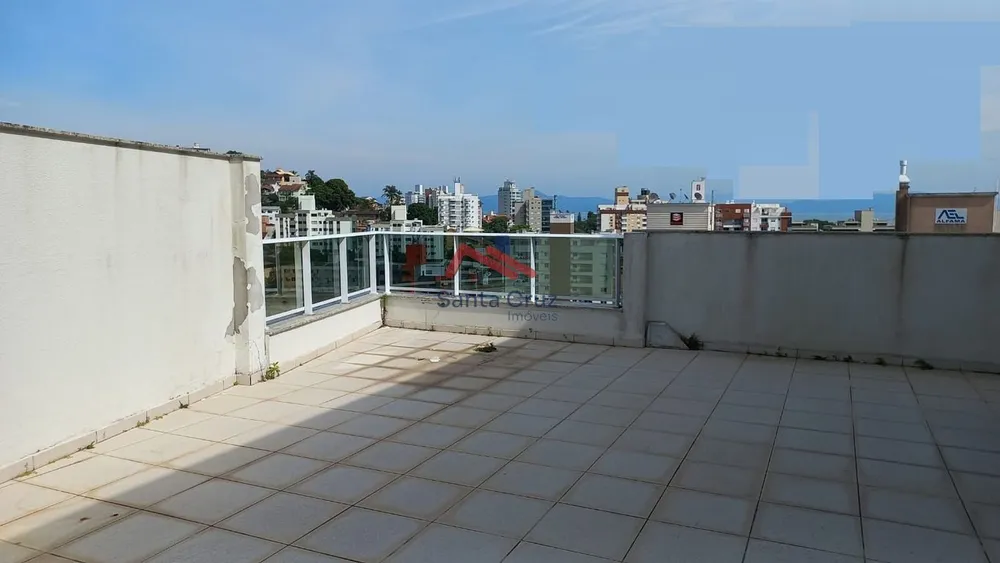 Sala-Conjunto, 149 m² - Foto 8