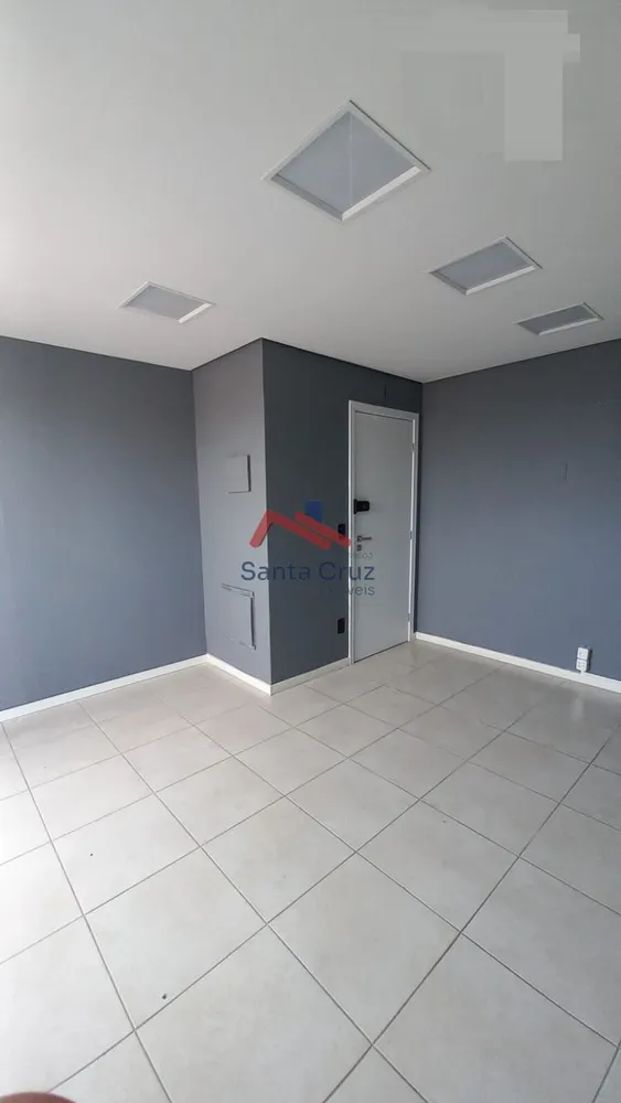 Sala-Conjunto, 149 m² - Foto 2