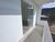 Sobrado, 2 quartos, 92 m² - Foto 4