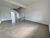 Sobrado, 2 quartos, 92 m² - Foto 2