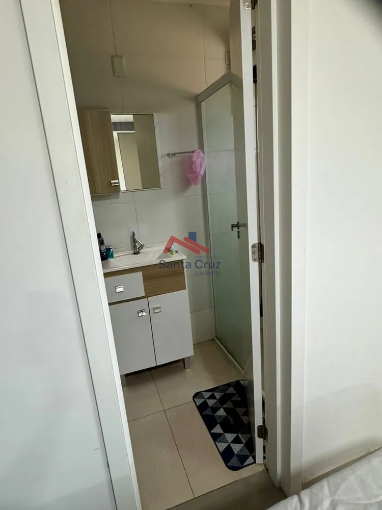Apartamento, 2 quartos, 65 m² - Foto 15