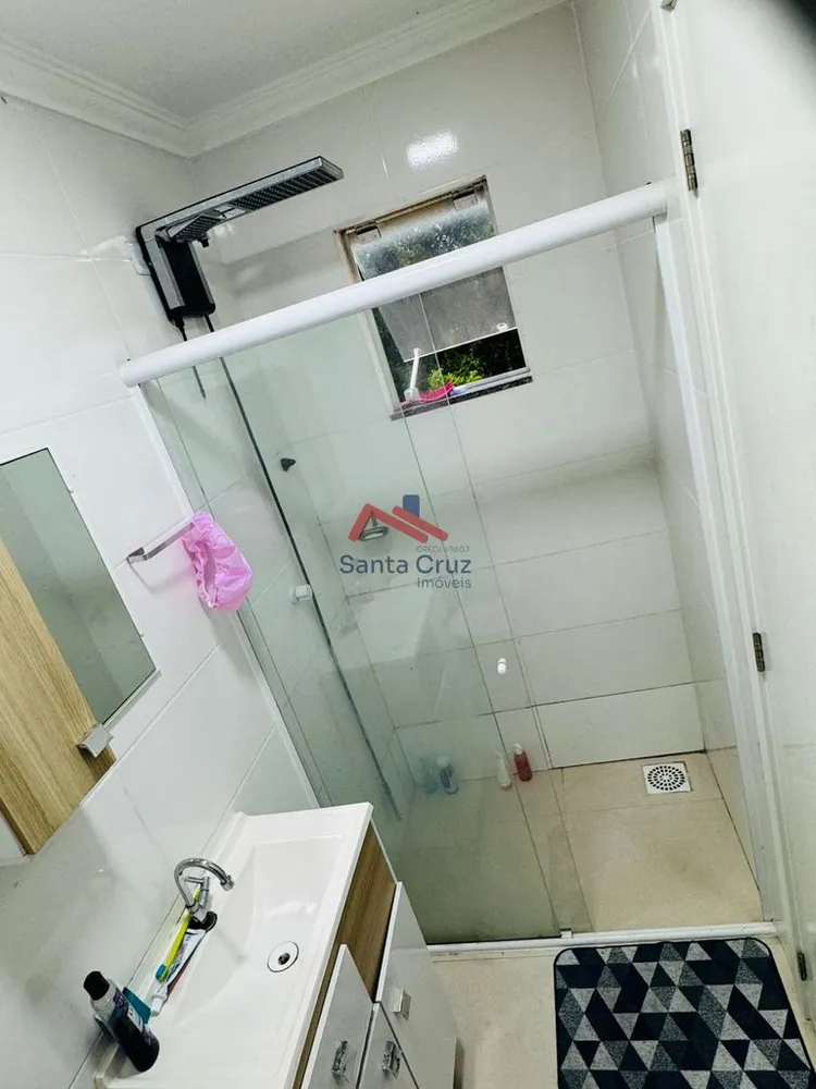 Apartamento, 2 quartos, 65 m² - Foto 16