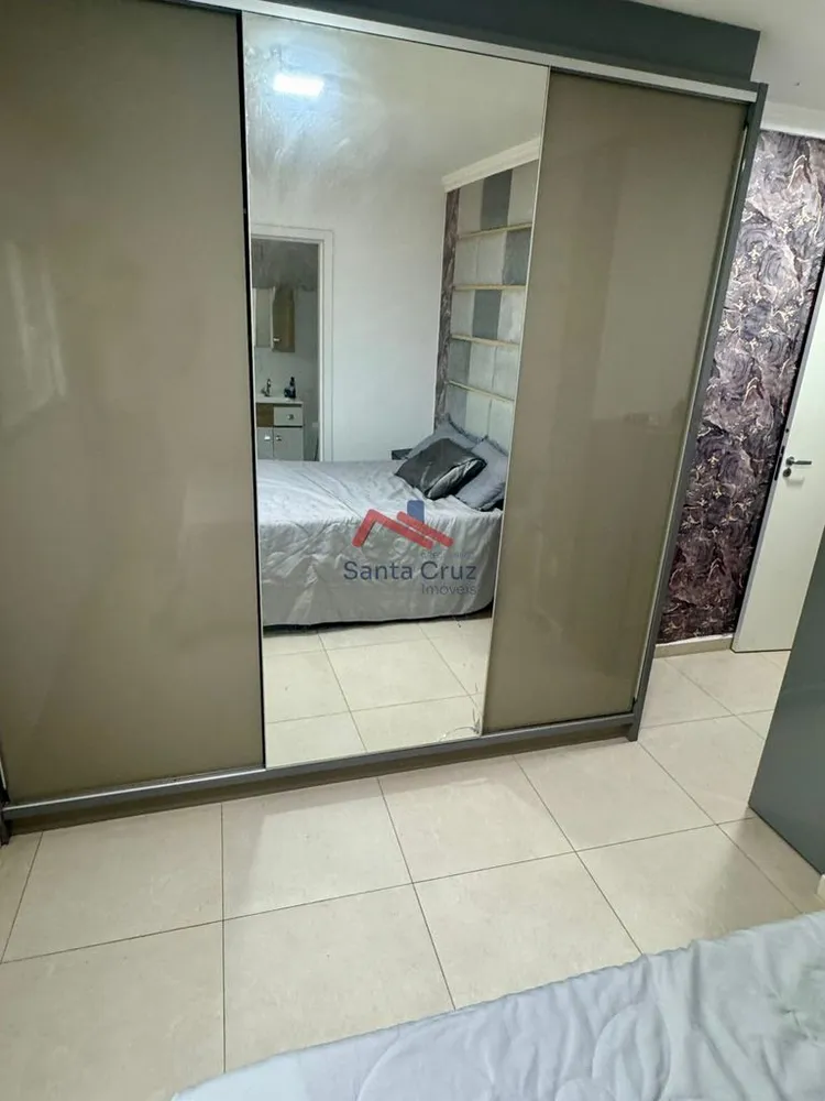 Apartamento, 2 quartos, 65 m² - Foto 13