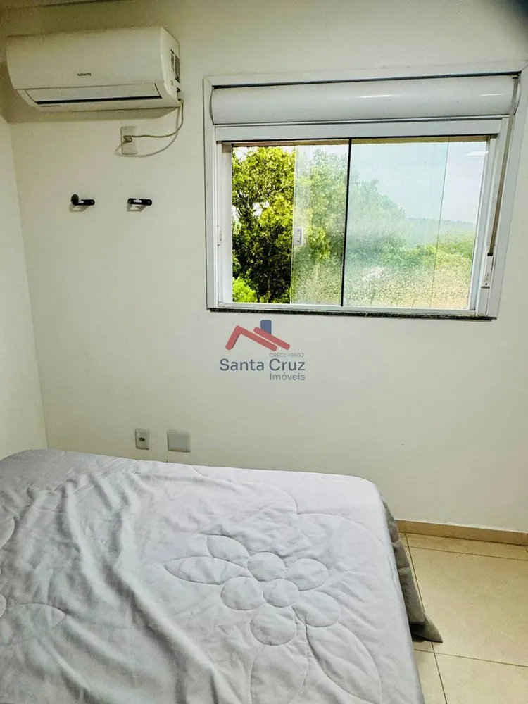 Apartamento, 2 quartos, 65 m² - Foto 14