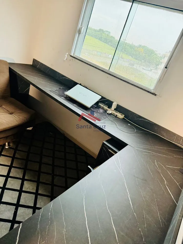 Apartamento, 2 quartos, 65 m² - Foto 10