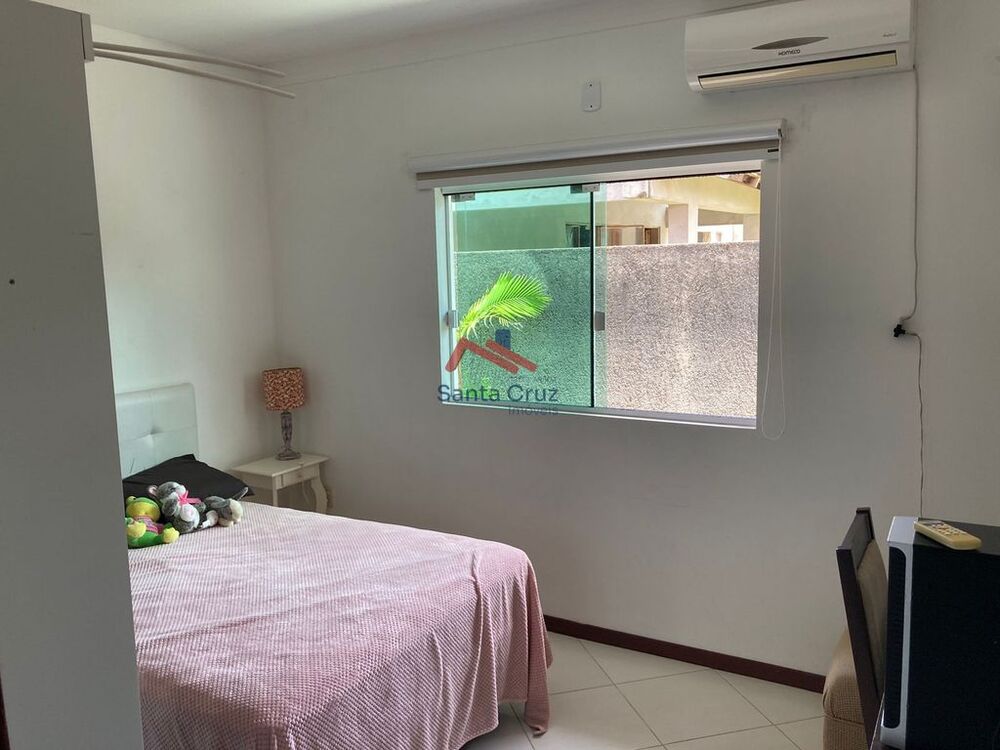 Casa, 3 quartos, 188 m² - Foto 1