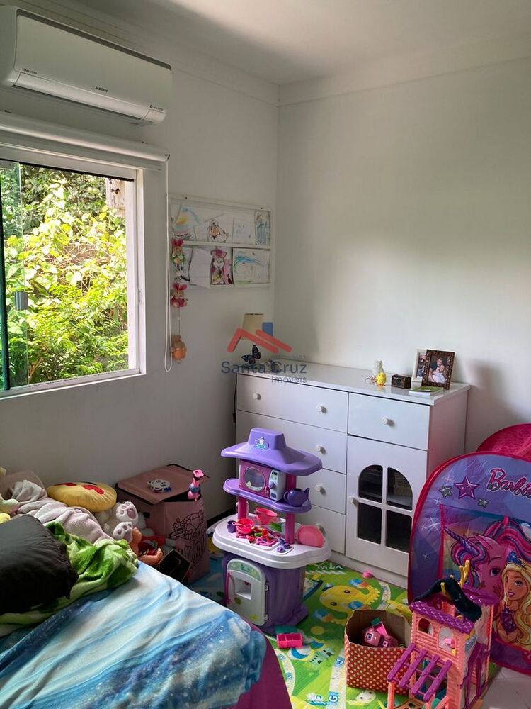 Casa, 3 quartos, 188 m² - Foto 3