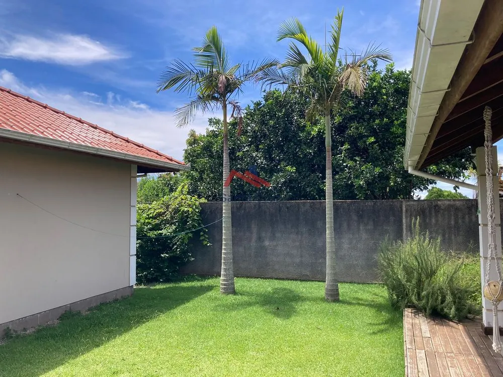 Casa, 3 quartos, 188 m² - Foto 7
