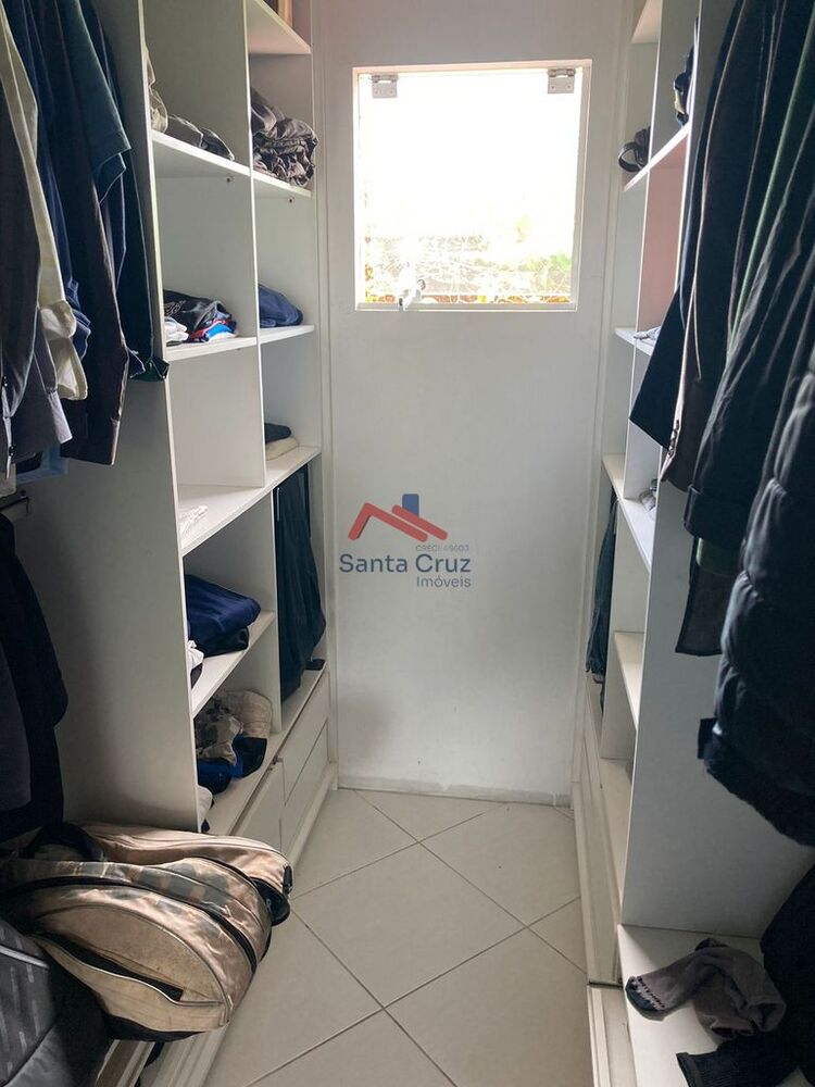 Casa, 3 quartos, 188 m² - Foto 2