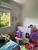 Casa, 3 quartos, 188 m² - Foto 3