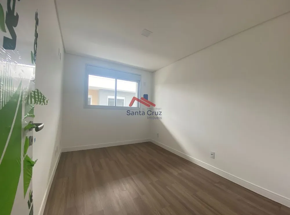 Apartamento, 3 quartos, 96 m² - Foto 5