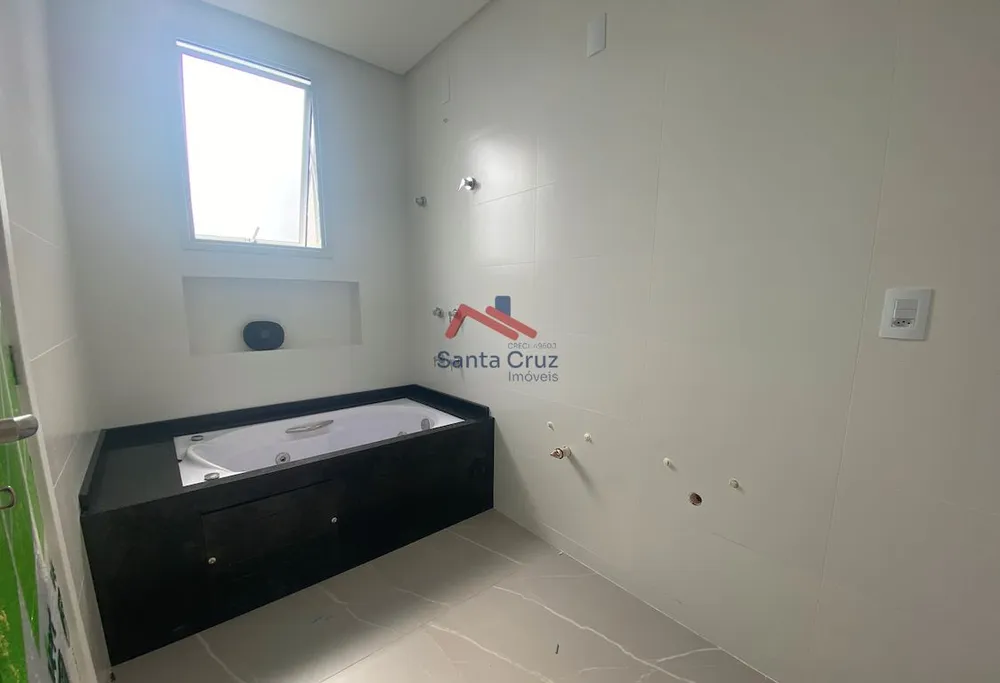 Apartamento, 3 quartos, 96 m² - Foto 8