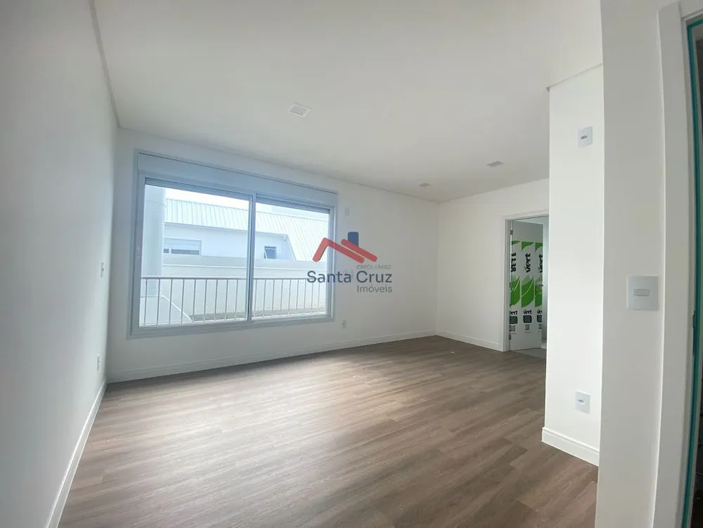 Apartamento, 3 quartos, 96 m² - Foto 6