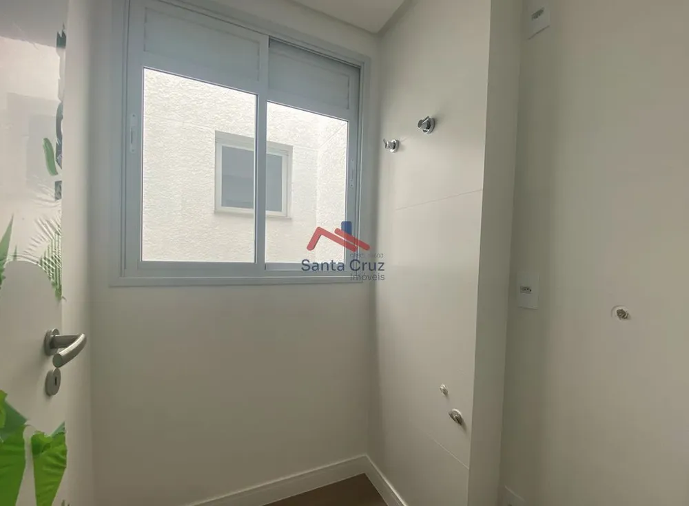Apartamento, 3 quartos, 96 m² - Foto 2