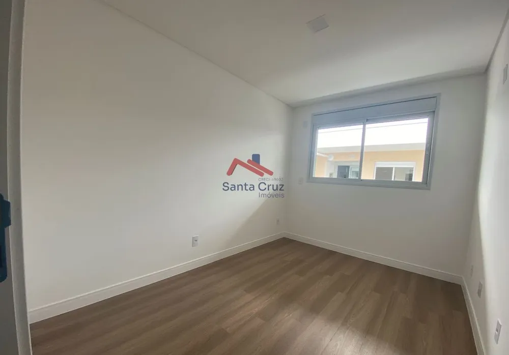 Apartamento, 3 quartos, 96 m² - Foto 4