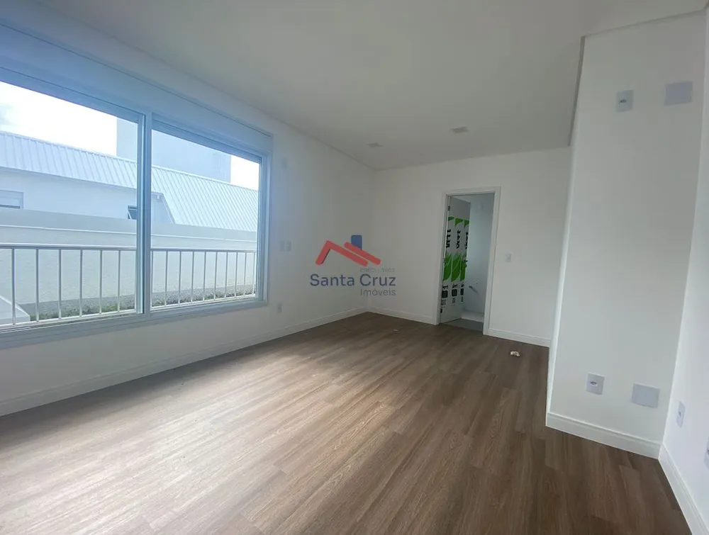 Apartamento, 3 quartos, 96 m² - Foto 7