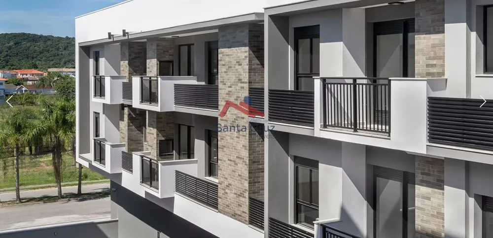 Apartamento, 2 quartos, 68 m² - Foto 8