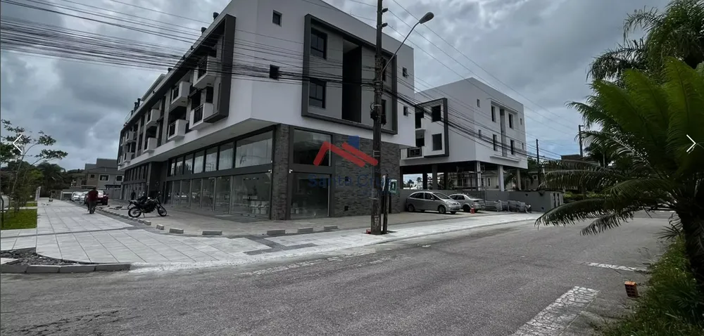 Apartamento, 2 quartos, 68 m² - Foto 9