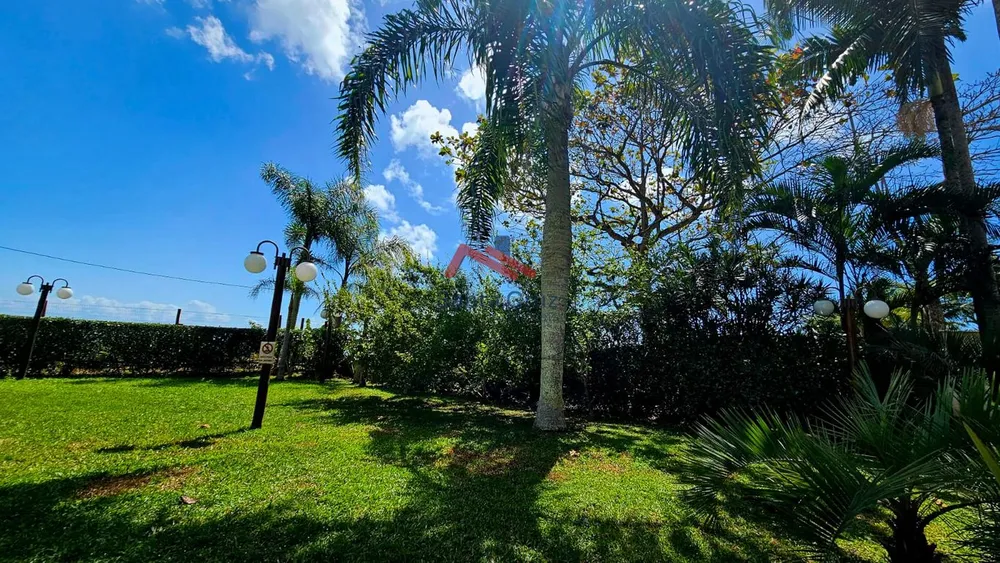 Apartamento, 4 quartos, 224 m² - Foto 6