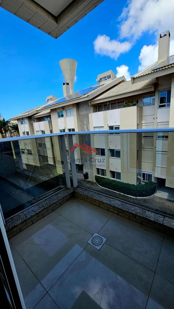 Apartamento, 4 quartos, 224 m² - Foto 8
