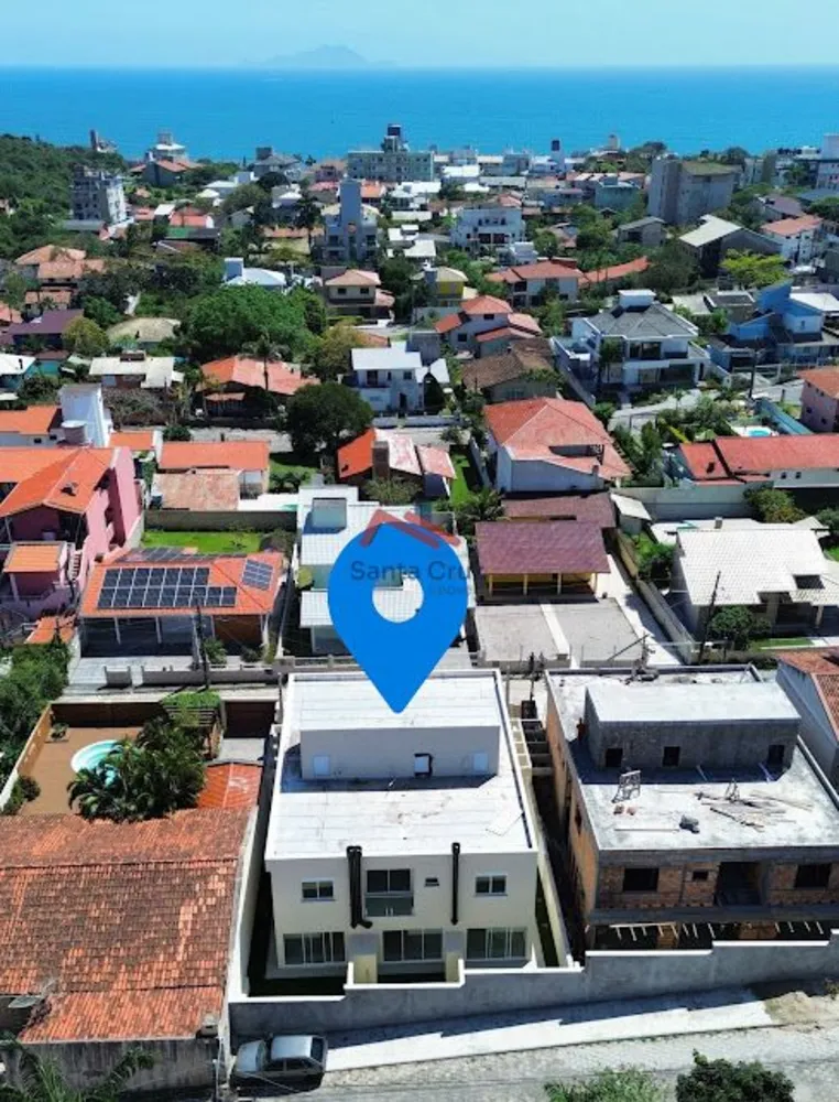 Sobrado, 2 quartos, 133 m² - Foto 12