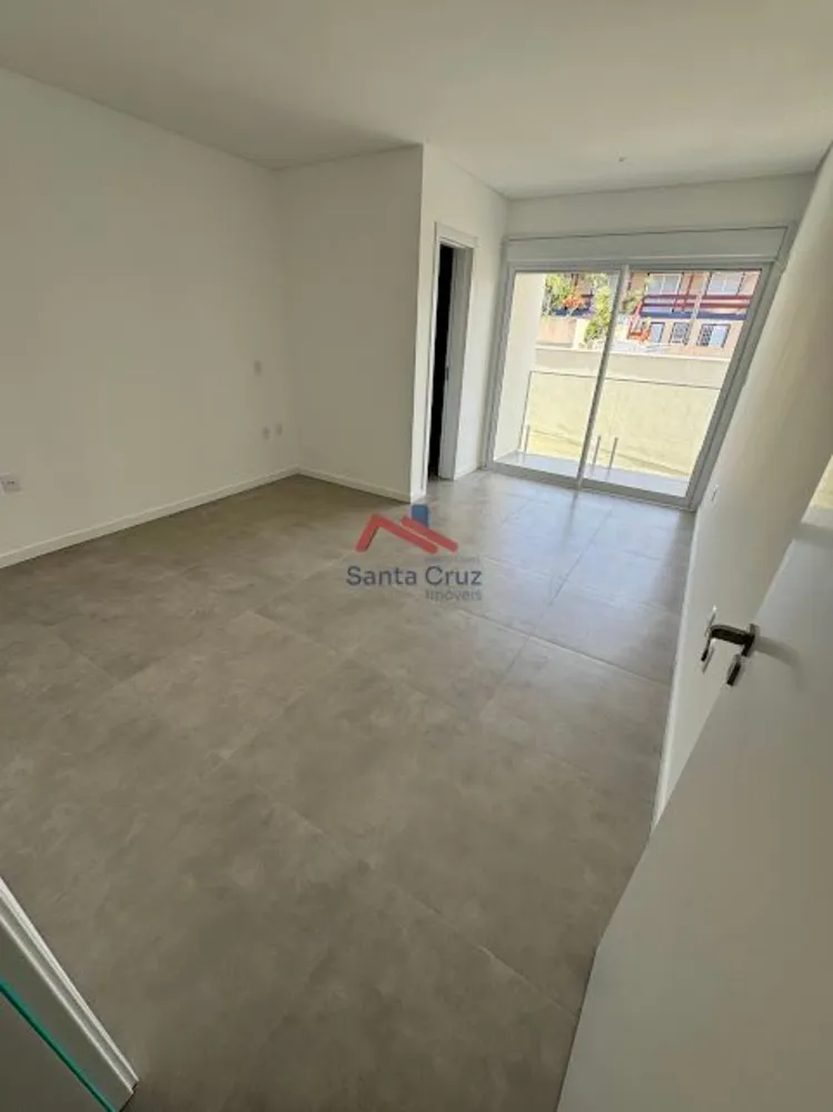 Sobrado, 2 quartos, 133 m² - Foto 5