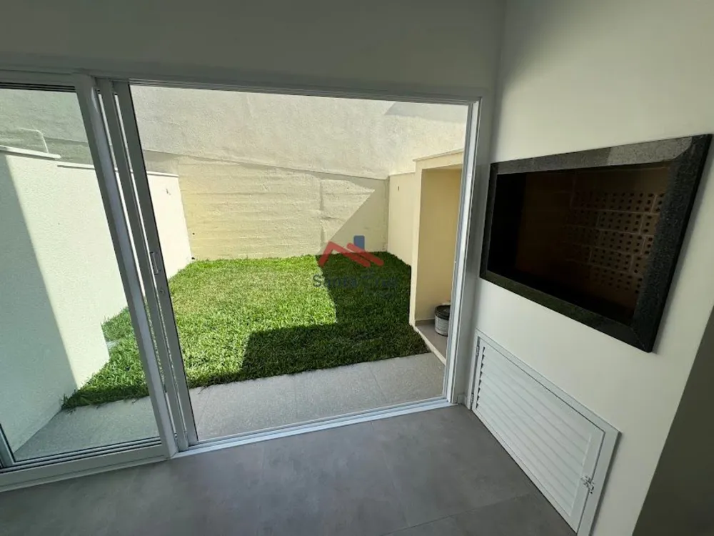 Sobrado, 2 quartos, 133 m² - Foto 8