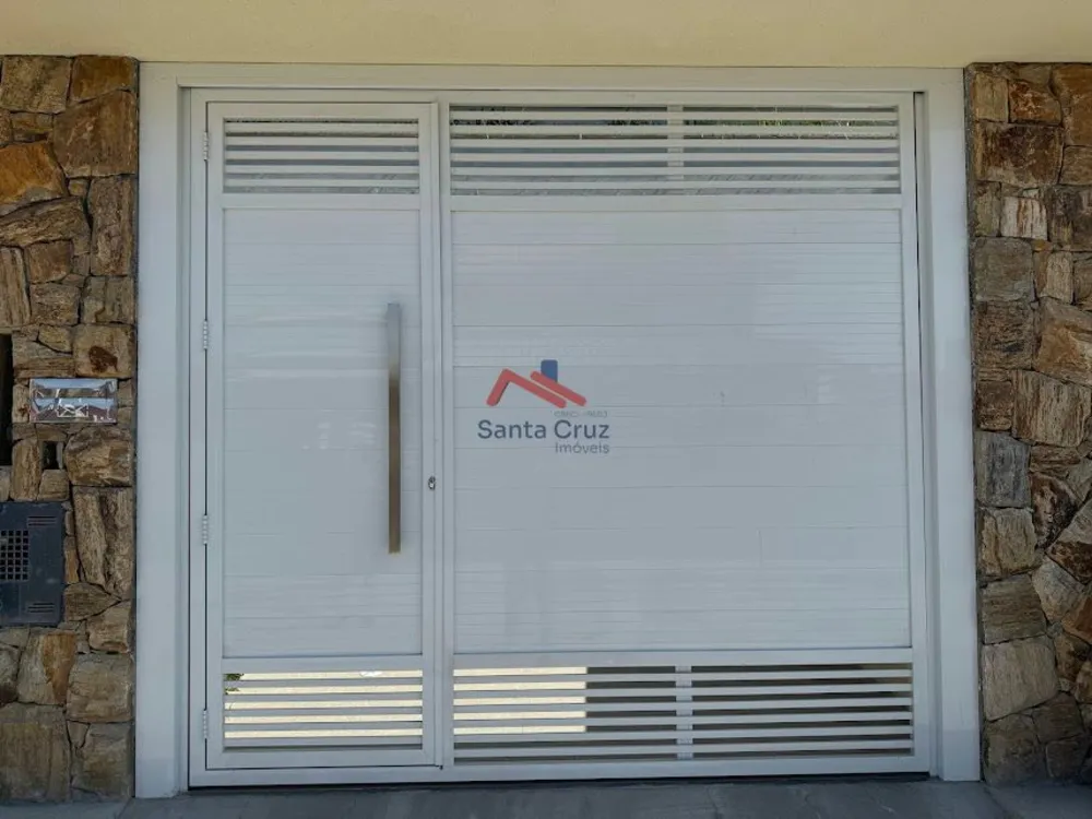 Sobrado, 2 quartos, 133 m² - Foto 3