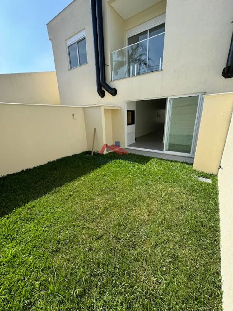 Sobrado, 2 quartos, 133 m² - Foto 10