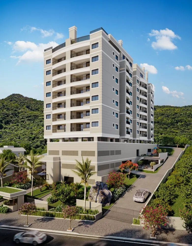 Apartamento, 3 quartos, 99 m² - Foto 13