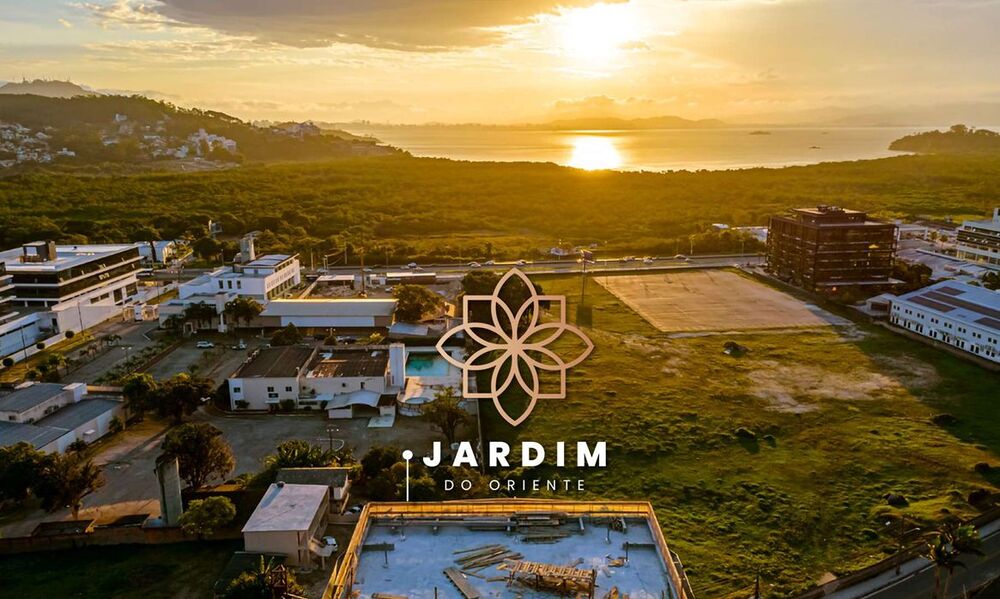 Apartamento, 3 quartos, 99 m² - Foto 2