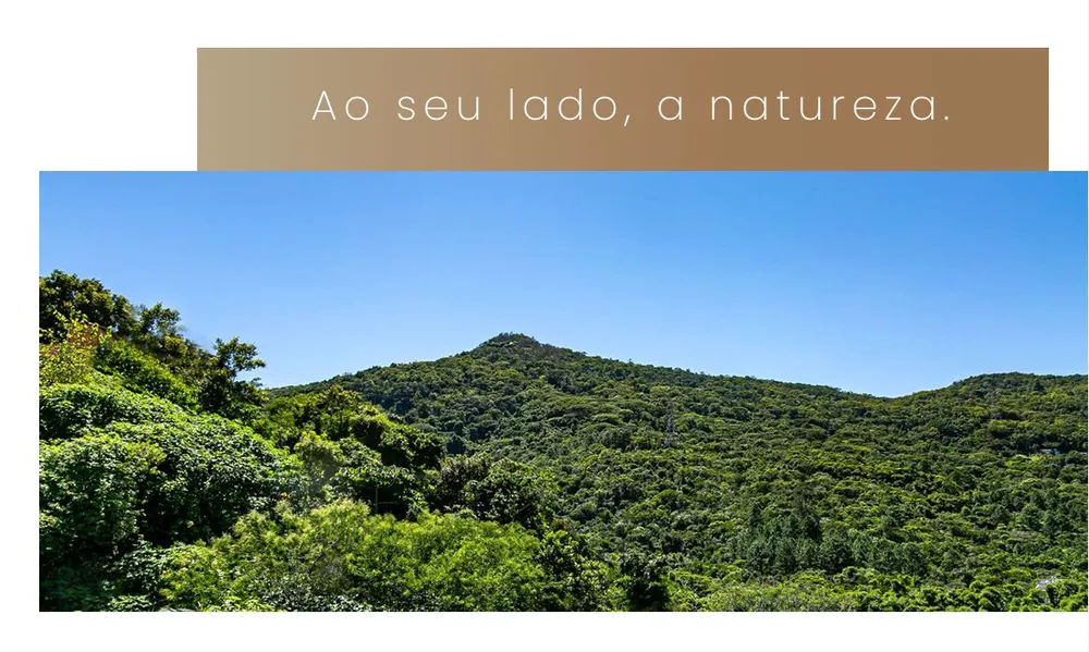 Apartamento, 3 quartos, 99 m² - Foto 2