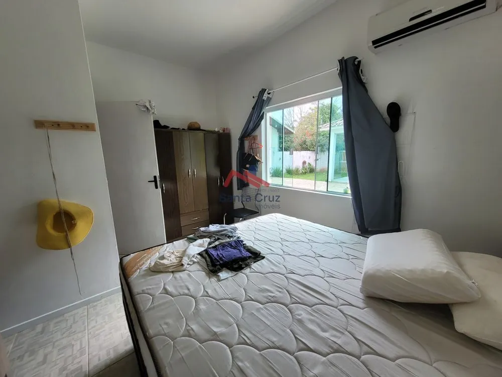 Sobrado, 6 quartos, 233 m² - Foto 8