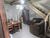 Sobrado, 1 quarto, 46 m² - Foto 3