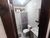Sobrado, 1 quarto, 46 m² - Foto 4