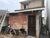 Sobrado, 1 quarto, 46 m² - Foto 2