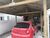 Sobrado, 1 quarto, 46 m² - Foto 1