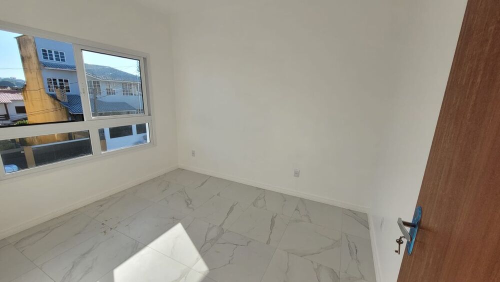 Sobrado, 3 quartos, 120 m² - Foto 4
