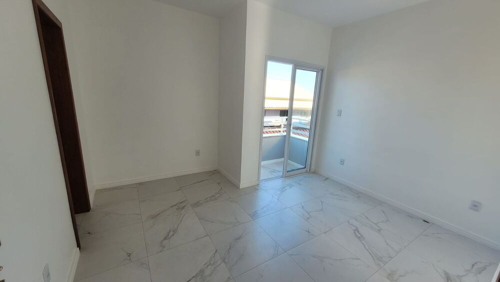 Sobrado, 3 quartos, 120 m² - Foto 6