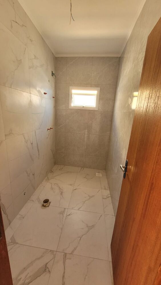 Sobrado, 3 quartos, 120 m² - Foto 5
