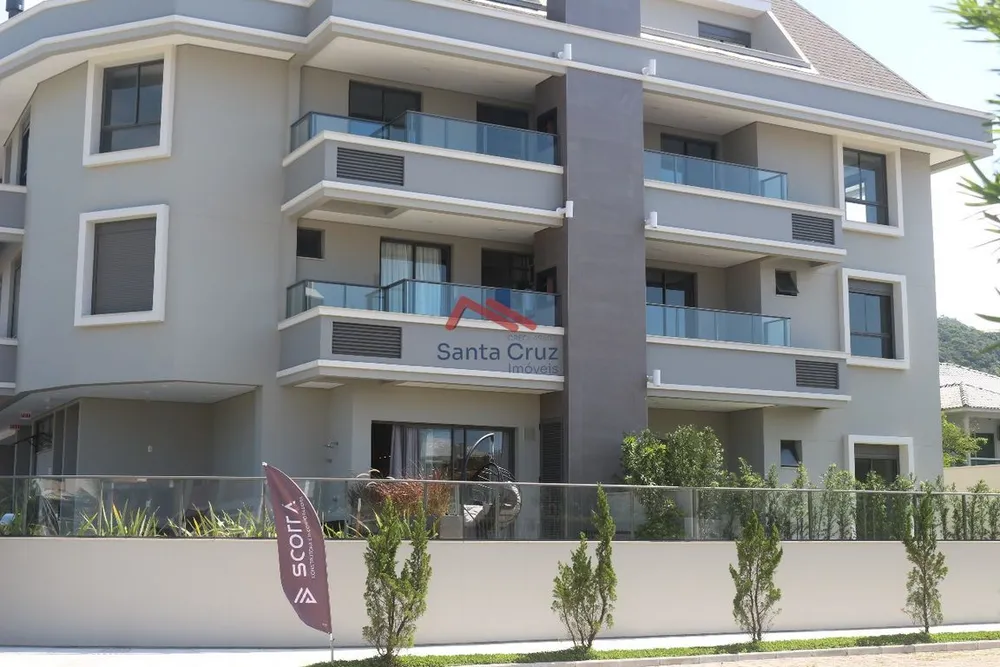 Apartamento, 2 quartos, 77 m² - Foto 2